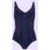 Naturana badpak arceer  44E, 48E,  52E