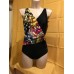 Naturana  badpak palet 40E en  48E