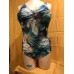 Naturana Emerald badpak 42D,  46D, 48D