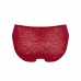 Ulla Alice slip rood 36-50 Ulla Alice slip rood 36-50