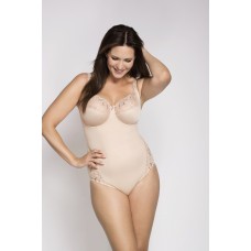 Ulla Carmen body cappucinno 100E van 139,95 voor 82,95 meer niet mogelijk Ulla Carmen body cappucinno 100E van 139,95 voor 82,95 meer niet mogelijk