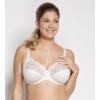 Ulla Ella bh 100F ecru andere maten voorlopig niet meer mogelijk Ulla Ella bh 100F ecru andere maten voorlopig niet meer mogelijk