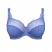 Ulla Josy  bh B t/m L  omvang 70 t/m 120, jeans