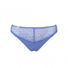 Ulla Josy slip,  kleur jeans maat 36-46