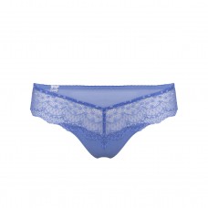 Ulla Josy string   jeans 36-48