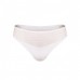 Ulla Josy slip,  kleur zwart en wit maat 36-46