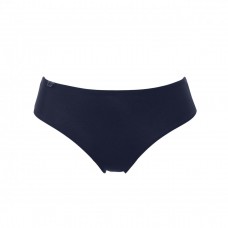 Ulla Lynn slip blauw 38 t/m 56