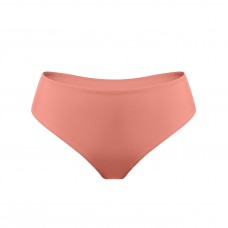 Ulla Lynn slip blauw en roze achtig MAANDAANBIEDING