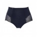 Ulla Lynn tailleslip blauw 40 t/m 56