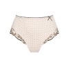 Ulla Marilyn slip 38-60 beige