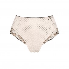 Ulla Marilyn slip 38-60 beige