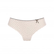 Ulla Marilyn string panty 36-48 beige Ulla Marilyn string panty 36-48 beige