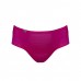 Ulla Meghan  slip  36-50 zwart, huid, rood, ocean en pink