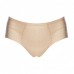 Ulla Meghan  slip  36-50 zwart, huid, rood, ocean en pink