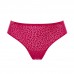 Ulla Romy slip zwart 36 t/m 60