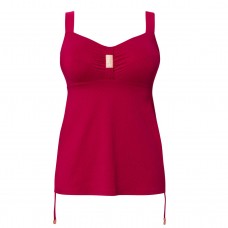 Ulla St Tropez tankini C-K 70-110,  braam 