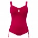 Ulla St Tropez badpak B-K 75-120 braam laatste nu 107,95