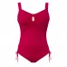 Ulla St Tropez badpak B-K 75-120 braam laatste nu 107,95