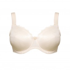 Ulla Viola bh D t/m G omvang 70 t/m 110, zijde kleur