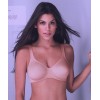 Anita Rosa Faia bh 95D en 90H huid LAATSTE Anita Rosa Faia bh 95D en 90H huid LAATSTE