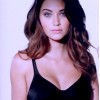 Anita Rosa Faia bh 75E zwart MAGAZIJN OPRUIMING Anita Rosa Faia bh 75E zwart MAGAZIJN OPRUIMING